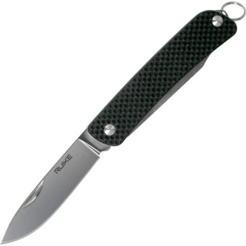 Нож multi-functional RUIKE CRITERION COLLECTION S21-B