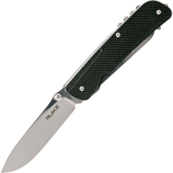 Нож multi-functional RUIKE TREKKER LD31-B